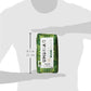 Caffe Umbria Fresh Seattle Whole Bean Roasted Coffee, Terra Sana Organic Blend Medium Roast, 12 oz. Bag