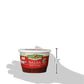 Emerald Valley Kitchen, Organic Mild Salsa, 14 Oz