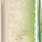 Athenos Chunk Traditional Feta Cheese (8 oz Tub)