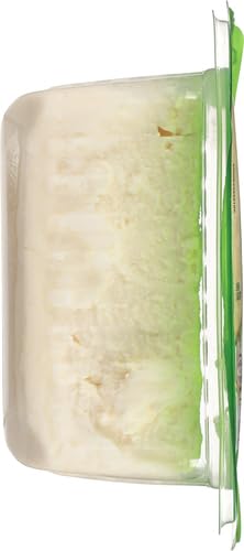 Athenos Chunk Traditional Feta Cheese (8 oz Tub)