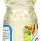 Crisco Pure Vegetable Oil, 16 Fluid Ounce