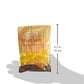 Coastal Bay Butterscotch Hard Candy 10 Oz Bag