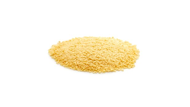 Yupik Organic Maple Sugar, 1 lb, Non-GMO, Vegan, Gluten-Free, Pack of 1