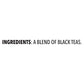 TAZO Black Tea