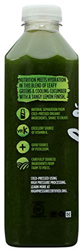OG2 EFRESH GRN DEVOTION (6x32.00)