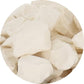 Arctic Farms Freeze Dried Ice Cream Bits Bulk - Does Not Melt (Butter Pecan) (1Lb)