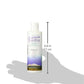 George'S Aloe Vera Herbal Rubdown - 8 Fl Oz, 8 Ounce