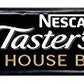 Nescafe Taster'S Choice, House Blend Instant Coffee Single Serve Sticks, 18 Count