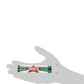 Trebor Extra Strong Mints Pack Of 12 Rolls
