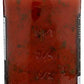 Primal Kitchen Marinara Sauce, Tomato & Basil, 24 oz