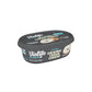 Violife VIOlife Just Like Cream Cheese Original, 7.05 oz Tub, 7.05 oz