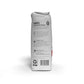 King Arthur 100% Organic All-Purpose Flour  Unbleached  2 lb (Pack of 1) - Non-GMO Project Verified  No Preservatives