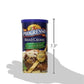 Progresso, Italian Style Bread Crumbs, Pantry Staple, 15 Oz