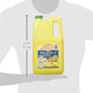 Great Bazaar Swad Peanut Oil, 96 Ounce