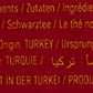Caykur Black Tea, Filiz, 17.6 Ounce