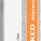Resers Main St Bistro Baked Macaroni & Cheese Pasta, 20 Oz