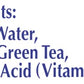 Ito En Jasmine Green Tea Unsweetened , 0 Calories , 16.9 Fluid Ounce (Pack Of 12)