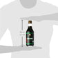 Kikkoman Sauce Organic Soy, 15 Oz