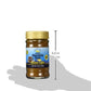 Jamaican Mountain Peak Instant Coffee 3.5 Oz