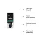 Lavazza Italian Roast Ground Coffee 12Oz Bag, Extra Dark Roast (Pack Of 1) - Package May Vary