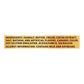 Werther'S Original Hard Sugar Free Caramel Chocolate Candy, 2.35 Oz Bags (Pack Of 12)