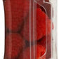 Fresh Raspberries, 6 Oz Container