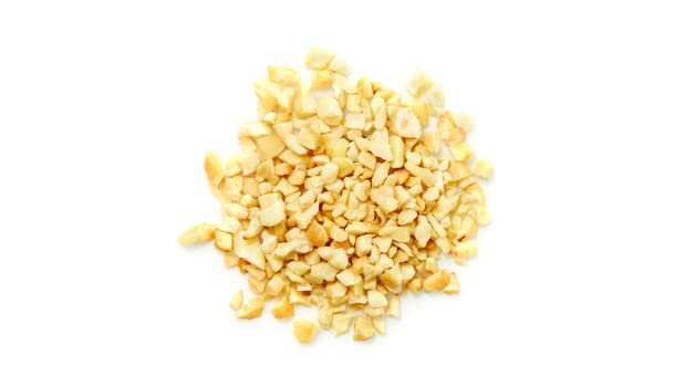 Yupik Nuts Cashews, Large Pieces, 2.2 Lb (Pack Of 6)