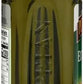 Pompeian Smooth Extra Virgin Olive Oil, First Cold Pressed, Mild and Delicate Flavor, Perfect for Sauteing and Stir-Frying, Natu