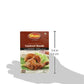 Shan Tandoori Masala, 6 Pack, 6 X 50 G