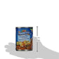 PROG VEGETARIAN VEG W/BARLEY 19OZ