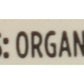 365 by Whole Foods Market, Organic Mango Chunks, 10 oz, (Frozen)
