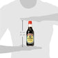 Kikkoman Naturally Brewed Soy Sauce,1L