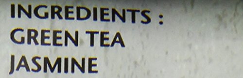 Possmei Jasmine Green Tea Bag, 1.32 Pound