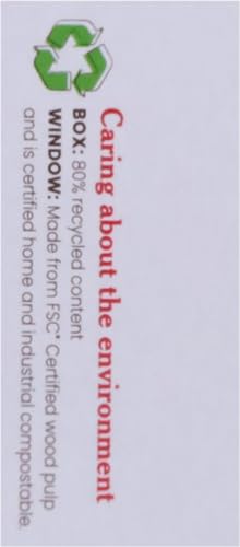 Jovial Gluten Free Brown Rice Pasta Organic - Award-Winning Taste & Texture, Non-GMO, Free of Top 8 Allergens, Vegan Brown Rice
