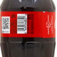Coca-Cola  12 fl oz  8 Pack
