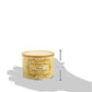 The Peanut Shop Of Williamsburg Salted Cashews, 18 Ounce (81356)