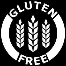 Vegan Burger Patties - 10.2 Ounce Pack (9 Patties) - Plant-Based, No Meat