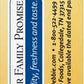 Little Debbie Fall Party Cakes, Vanilla, 10 Twin Wrapped Cakes, 12.75 OZ Box