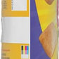 Totinos Pizza Rolls, Pepperoni Flavored, Frozen Snacks, 130 Rolls, 63.5 oz