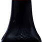 Maggi Mexican Jugo Sazonador Liquid Seasoning Sauce, 3.38 Fluid Ounce (Pack Of 24)