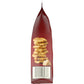 Sargento Cheese Bakes Aged White Cheddar and Rosemary Crackers, Cheese Crackers, Lunch Snacks, 4.5 oz
