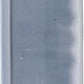 Beach Cliff Wild Caught Herring Fish Steaks in Louisiana Hot Sauce, 3.75 oz Can - 15g Protein per Serving (Pack of 5)