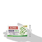 Dr Robert Neem Leaves Tea - 2-Pack (40 Bags), 20 Count, Herbal Wellness, Natural Detox, Immune Support, Caffeine-Free