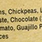 Casa Verde - Lentil Mole - Case Of 6-8.81 Ounces