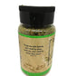 Izrael Zaatar Ltd Authentic Biblical Hyssop Zaatar - Galilee Blend, 100g/3.5 oz, Kosher, Made in Israel