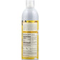 La Tourangelle, Non Stick Cooking Spray, Expeller Pressed Oil, Non Aerosol, For Neutral Flavor, Medium to High Heat, 13 Fl Oz