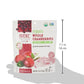 PATIENCE FRUIT & CO CRNBRIES AJI JCY DRD ORG 4OZ
