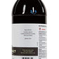 Rodelle Pure Vanilla Extract, 32 Ounce