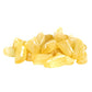 Butterfields Candy - Gourmet, Old-Fashioned Hard Candy - PEACH, CHERRY, & LEMON Buds | Gluten Free | Made with 100% Real, Pure C