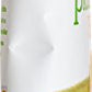 Goya Foods Plantain Chips, Original, 2 Ounce (Pack Of 20)